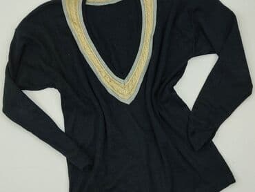 kapcie wyprzeda: Liz Claiborne, Sweter damski, rozmiar S — 1