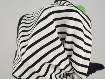 primark crop top: Top damski, rozmiar M — 5