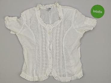 mexx: Milano, Bluzka damska, rozmiar 2XL — 2