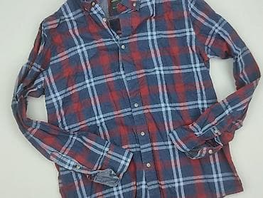 Medicine, Koszulа dla mężczyzn, rozmiar S