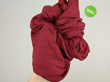 tuzza t shirty: Hollister, T-shirt damski, rozmiar XS — 4