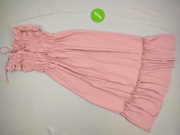 koan sukienki: Sukienka damska, rozmiar S — 3