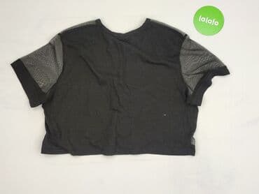 franz kafka t shirty: Terranova, T-shirt damski, rozmiar M — 3