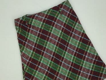 spódniczka calvin klein: Spódnica damska, rozmiar XL — 1