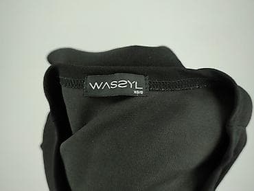 sukienki mini obcisla: Wassyl, Sukienka damska, rozmiar XS — 4