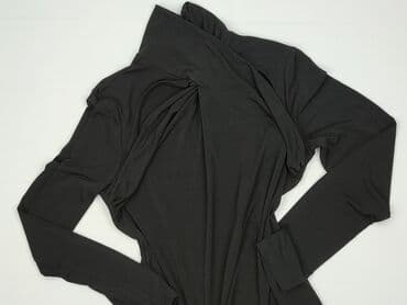 c a body: Bodyflirt, Bluzka damska, rozmiar M — 1