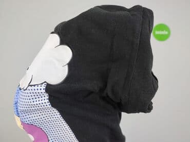 koszulki z spongebobem: FB Sister, T-shirt damski, rozmiar 2XL — 5