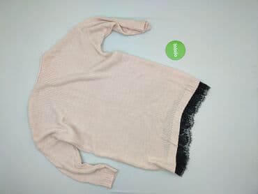 top secret swetry wyprzedaż: Top Secret, Sweter damski, rozmiar S — 3