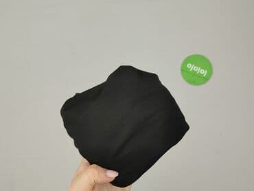 bluzy damskie duże rozmiary: Oodji, Top damski, rozmiar M — 6