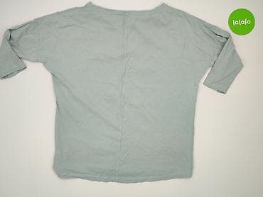 bluzki damskie basic: Diverse, Bluzka damska, rozmiar L — 3
