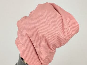 koszulka termoaktywna biala: IDEAL, Top damski, S — 6