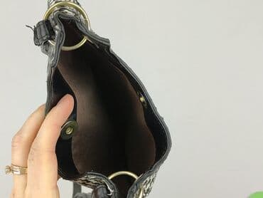 pepco torebki: Torebka, stan - Bardzo dobry — 4