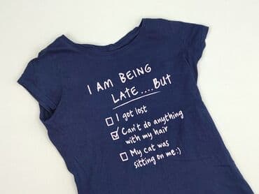 Beloved, Футболка жіноча, розмір M