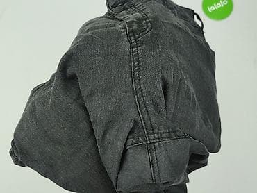 crocs c 8: Zizzi, Jeans for women, size 4XL — 6