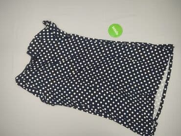 bonprix sukienki midi wyprzedaż: Bpc bonprix collection, Sukienka damska, rozmiar XL — 3