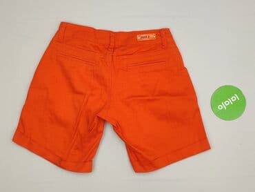 majtki treningowe rossmann opinie: Just, Shorts for women, size S (EU 36) — 3