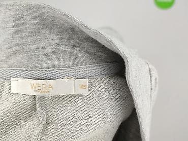 solar sweterki: Kardigan damski, rozmiar XS — 5