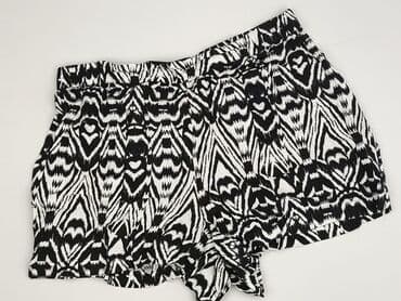 Shorts for women, M
