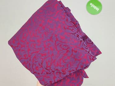 moda prl sukienki: Сукня жіноча, L — 5