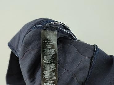 palace bluzy: Asos, Bluza damska
, rozmiar M — 5