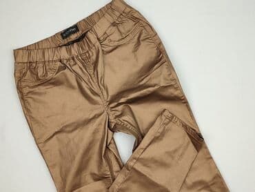 legginsy push allegro: Bodyflirt, Брюки жіночі, розмір M — 1