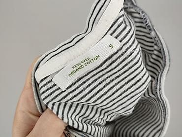 magmac bluzki: T-shirt damski, rozmiar S — 4