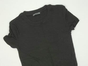 Zara, T-shirt damski, S w lalafo.pl Zara, T-shirt damski, S