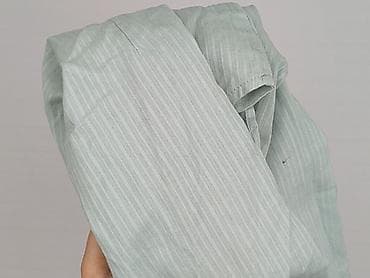 mgielki: Vero Moda, Koszula damska, rozmiar XS — 8