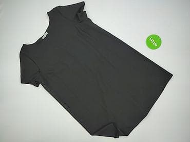 sukienki twinset: Sukienka damska, rozmiar 2XL — 2
