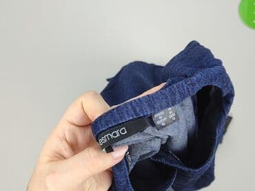 george sukienki: Esmara, Women`s dress, L — 5