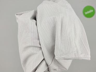 dresy plus size: T-shirt damski, rozmiar 2XL — 4