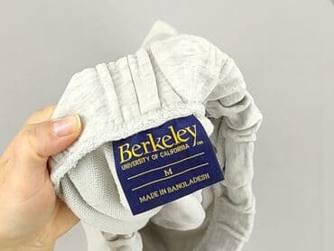 majtki briefs: Szorty damskie, rozmiar M — 4