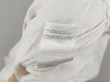 softshell damski: Damart, Marynarka damska, rozmiar M — 6