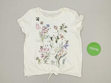 Kobiety: T-shirt damski, rozmiar S — 2