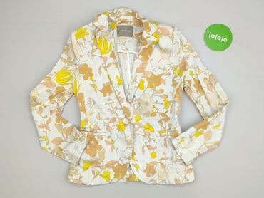 ochnik marynarki damskie: Orsay, Marynarka damska, rozmiar XS — 2