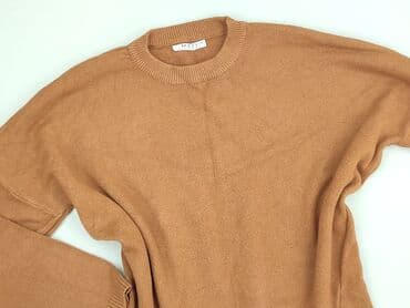 Bluzy: Bluza damska
, rozmiar XL