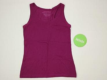 ergonomixx: Esmara, Top damski, rozmiar S — 2