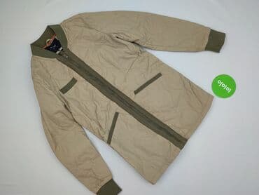 bomberka damska mohito: ONLY, Kurtka bomberka damska, rozmiar S — 3