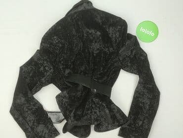 kononowicz bez koszulki: Trencz damski, rozmiar L — 3