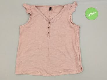 shein bluzy: Shein, Bluzka damska, rozmiar L — 2