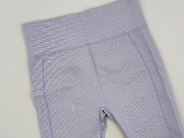 dresy croop: Oysho, Legginsy Sportowe damskie, rozmiar M — 1