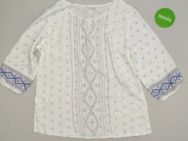 bluzki dla 70 latki: Atlas for Women, Bluzka damska, rozmiar XL — 3