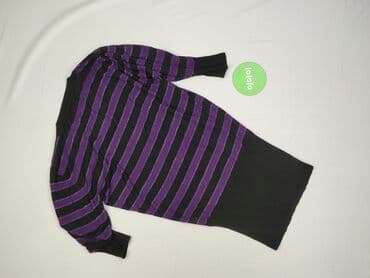 bonprix tuniki wizytowe: Troll, Tunika damska, rozmiar S — 3