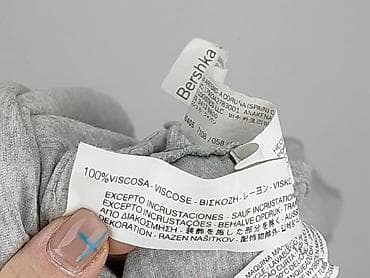s cache: Bershka, Top damski, rozmiar L — 5