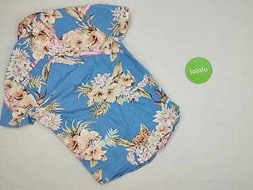 bluza next: Primark, Koszulа dla mężczyzn, rozmiar XS — 3