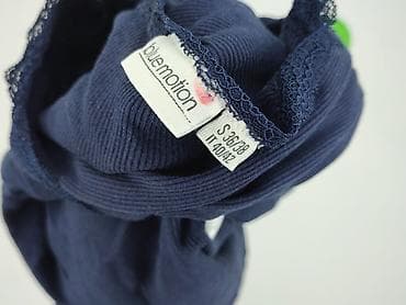 bluza th: Blue Motion, Bluzka damska, rozmiar S — 4