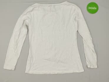 t shirt anna field: Anna Field, Women's blouse, size S — 3