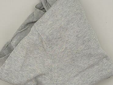 sweter hm: Voi Jeans, Sweter damski, rozmiar M — 6