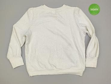 biustonosz s: Beloved, Bluza damska
, rozmiar L — 3