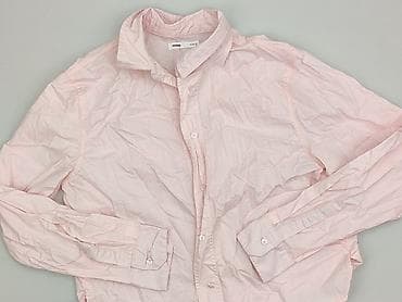 Sinsay, Koszula damska, rozmiar S